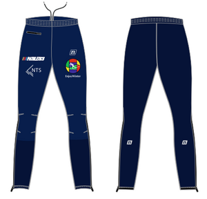 FACTORY TEAM CUSTOM NONAME PRIME SOFTSHELL PANTS UNISEX FACTORY TEAM CUSTOM NONAME PRIME SOFTSHELL PANTS UNISEX