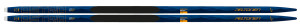 Peltonen Astra Skin 25 Peltonen Astra Skin 25