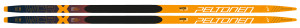 Peltonen Infra X LW Classic Peltonen Infra X LW Classic