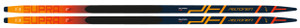 Peltonen Infra LW Classic Peltonen Infra LW Classic