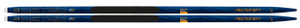 Peltonen Astra Skin Jr 25 Peltonen Astra Skin Jr 25