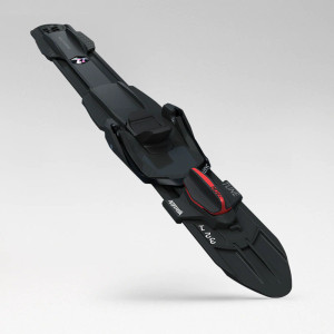 Rottefella SkateX Move Pro Rollerski Binding