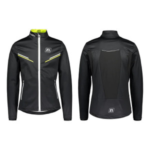 NONAME Youth ULTIMATE SOFTSHELL JACKET UNISEX NONAME Youth ULTIMATE SOFTSHELL JACKET UNISEX