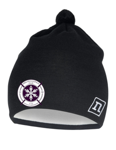 BIRCHLEGGINGS SEMI-CUSTOM Noname XC Knit Hat