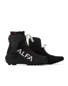 Alfa Shield Skate Perform GTX Alfa Shield Skate Perform GTX