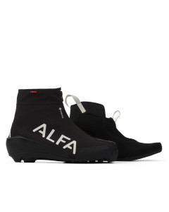 Alfa Shield Classic Perform GTX Alfa Shield Classic Perform GTX