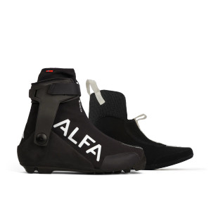 Alfa Shield Combi Perform GTX