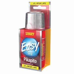 START EASY QUICK KICK LIQUIDE UNIVERSAL 50 ml