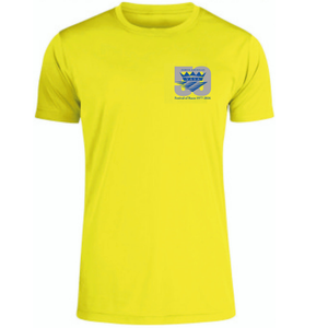 NAVR SEMI-CUSTOM Noname Function T-shirt Women's Neon