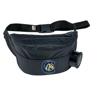 CHS SEMI-CUSTOM Thermo Drink Belt