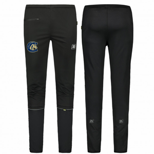 CHS SEMI-CUSTOM NONAME ELITE PANTS UNISEX