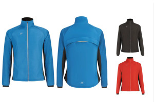 NONAME ACTIVE JACKET UX