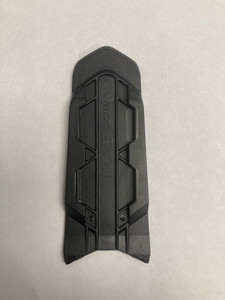 Rottefella Move adapter stick on head units for IFP  single