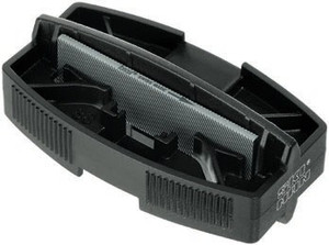 ARC EDGE SHARPENERS Racing Sharp 89°-88°-87°-86° + 0,5°-1°