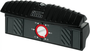 ARC EDGE SHARPENERS Ergo Sharp 90° - 85°