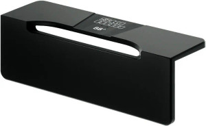 ARC EDGE SHARPENERS Aluminum Square 88°