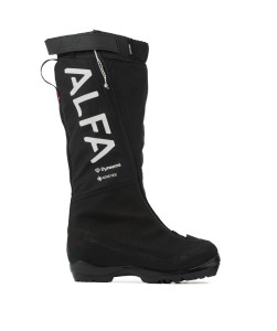 ALFA - Outback BC 3.0 A/P/S GTX MENS