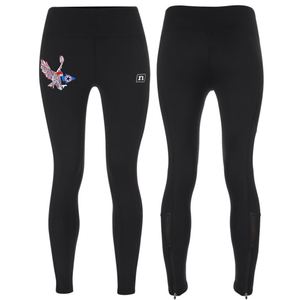 OUSA SEMI-CUSTOM NONAME KIMERA LONG TIGHTS WO'S