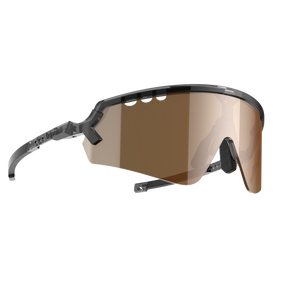 Transparent Black