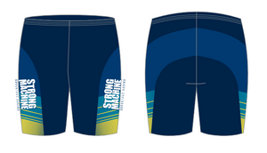 SMAR CUSTOM NONAME FLEX TIGHTS UX