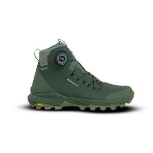 ALFA - MEN'S Bregne 2.0 APS GTX Hiking Boot