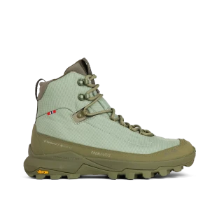 Alfa - Women's Fron 2.0 GTX Durable, Lightweight hiking shoe