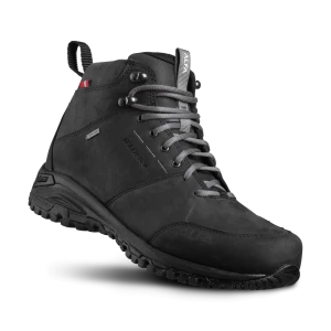 alfa - Women's Mesa Perform GTX Leather Hiking Shoe