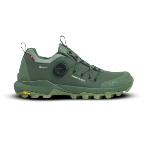 ALFA - MEN'S PIGGEN 2.0 GTX HIKING SHOE