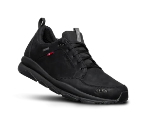ALFA - MEN'S LAGGO LEATHER GTX HIKING SHOE
