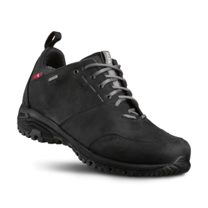 ALFA - MEN'S MUNRO GTX LEATHER HIKING SHOE