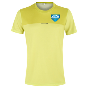 APU Noname SEMI-CUSTOM Waft High-Vis T-shirt Unisex