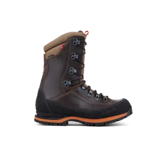 Bever Extreme Advance GTX UX Hunting Boot