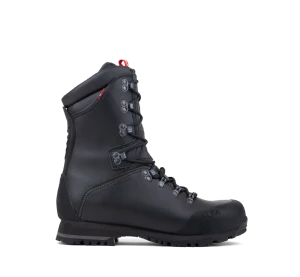 Bever Perform GTX Men's Hunting Boot