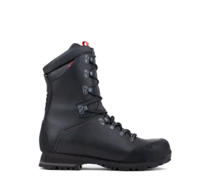 Bever Perform GTX Women's Hunting Boot