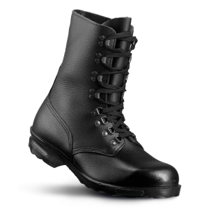 M/77 Perform Hunting Boot