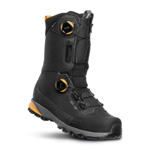 Jerpe GTX Men's Lightweight Hunting Boot