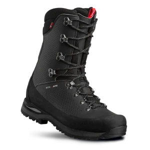 Rype GTX lightweight Hunting Boot UX