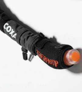Thermotip-1