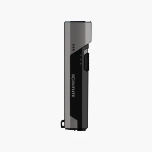 Scoutlite - VARIO MAX 3000 Flashlight