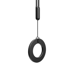 BlinkO Accessory  Necklace