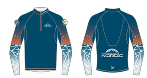 CRESTED BUTTE CUSTOM NONAME ELITE RACING SUIT WO'S TOP