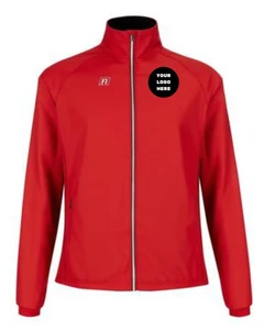 SEMI-CUSTOM NONAME ACTIVE JACKET WO