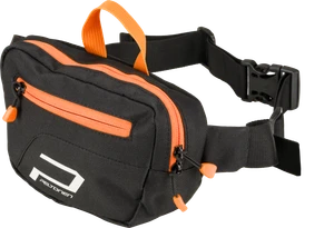 Peltonen hip bag