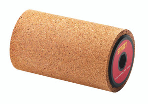 START ROTOCORK  110 mm (LIQUID AND POWDER APPLICATION)