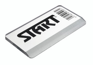START XC KICK SCRAPER