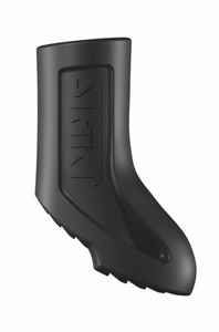 START NW WINTER PAD Rubber Cover with tip exposed