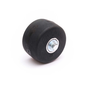 Swenor Fibreglass/Alutech Replacement Wheels Swenor Rollerskis 56 Enjoy Winter Swenor Fibreglass/Alutech Replacement Wheels Swenor Rollerskis 56 Enjoy Winter