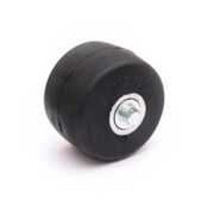 Swenor Finstep Replacement Wheels Swenor Rollerskis 56 Enjoy Winter Swenor Finstep Replacement Wheels Swenor Rollerskis 56 Enjoy Winter