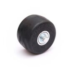 **FRONTWHEEL Complete. TRISTAR #2