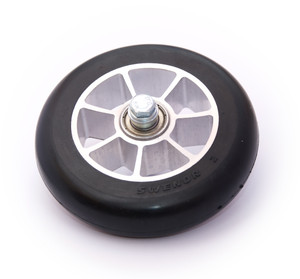 Skate Elite Wheels and Spare Parts Skate Elite Wheels and Spare Parts